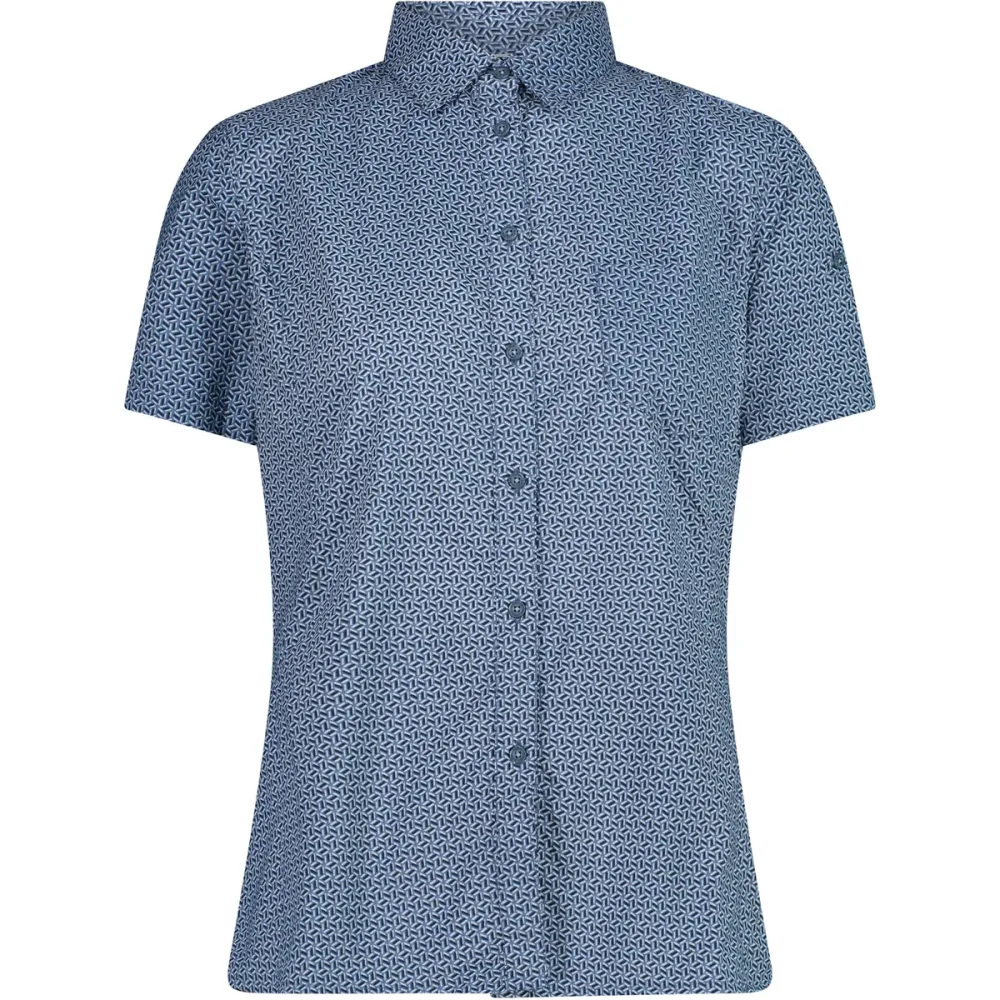CMP Damen Bluse