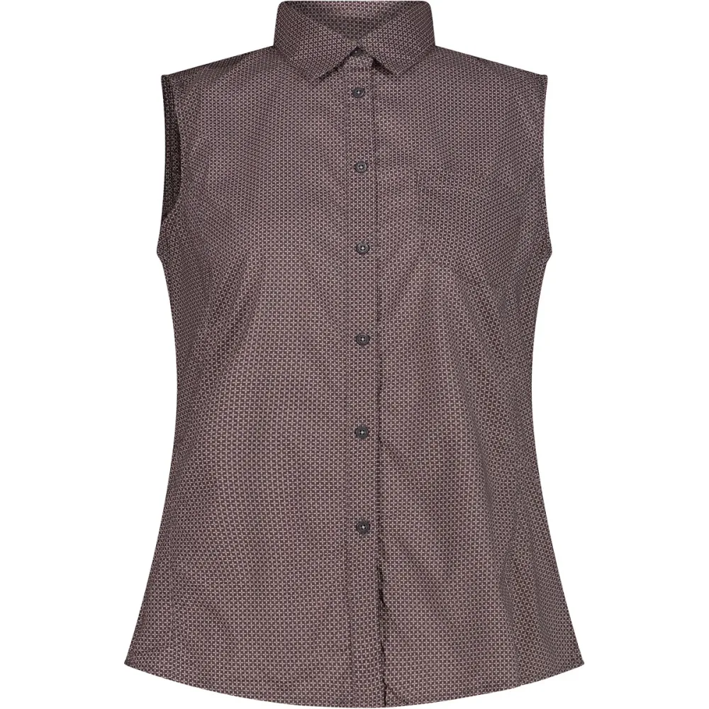 CMP Damen Bluse