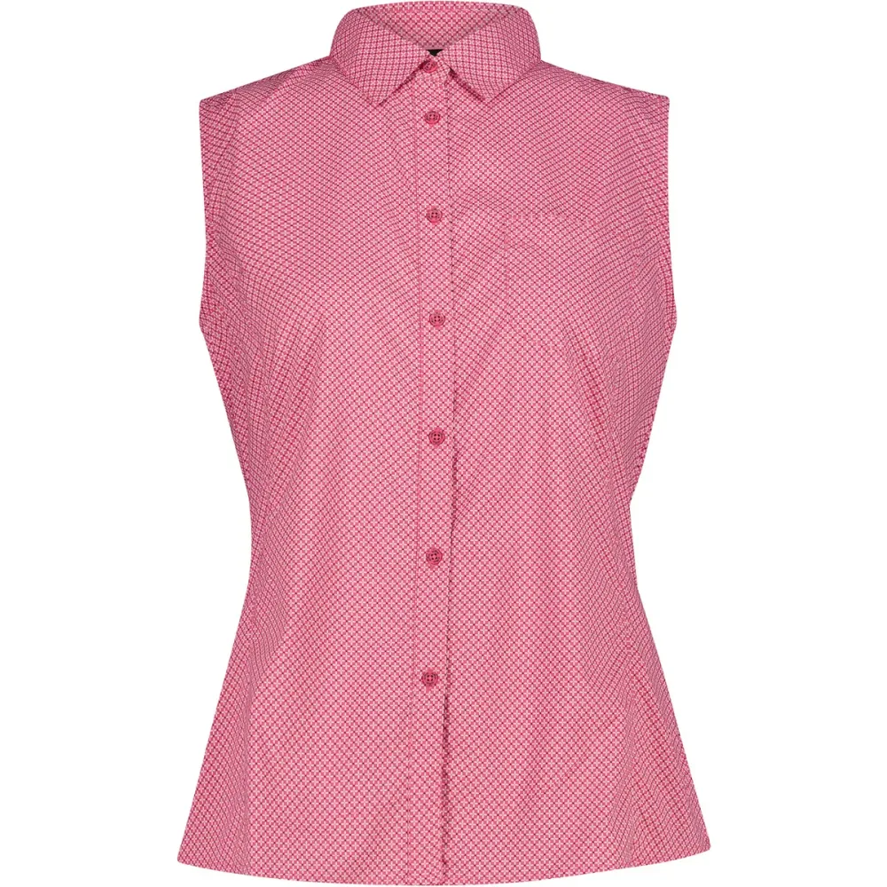 CMP Damen Bluse