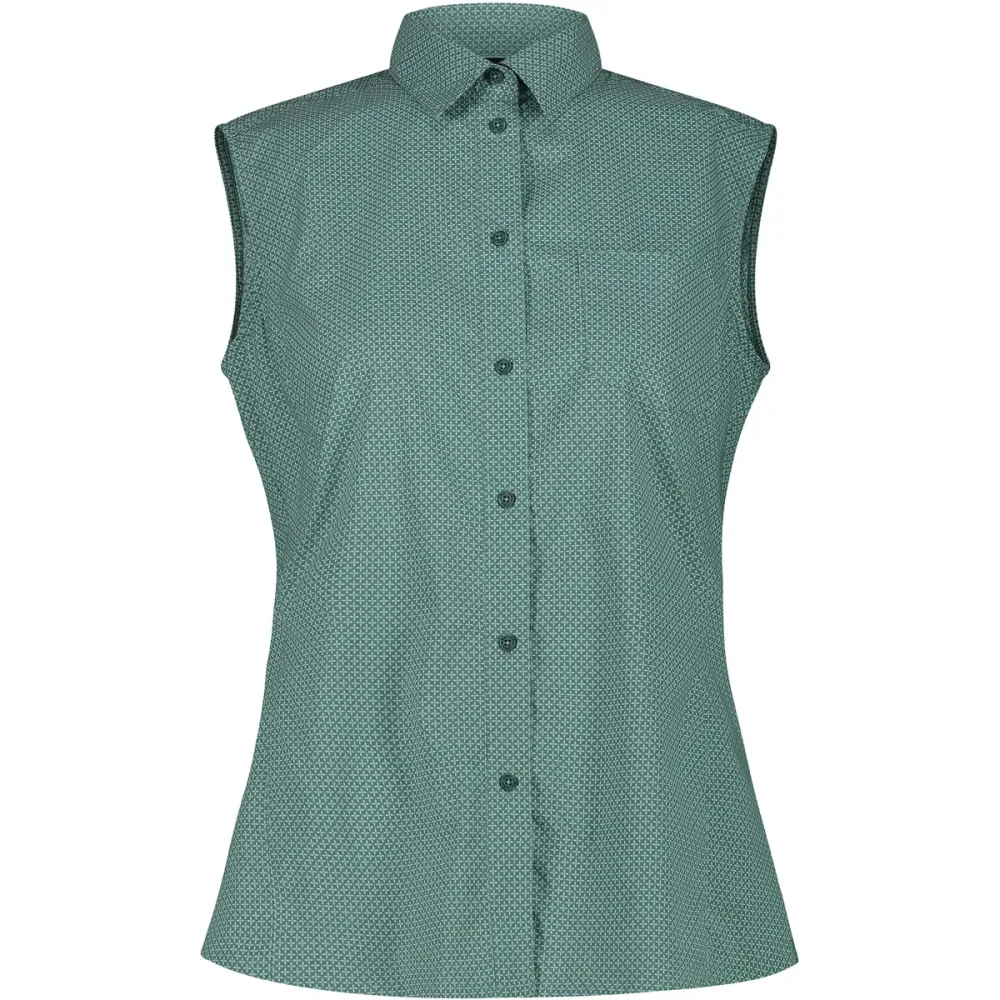 CMP Damen Bluse