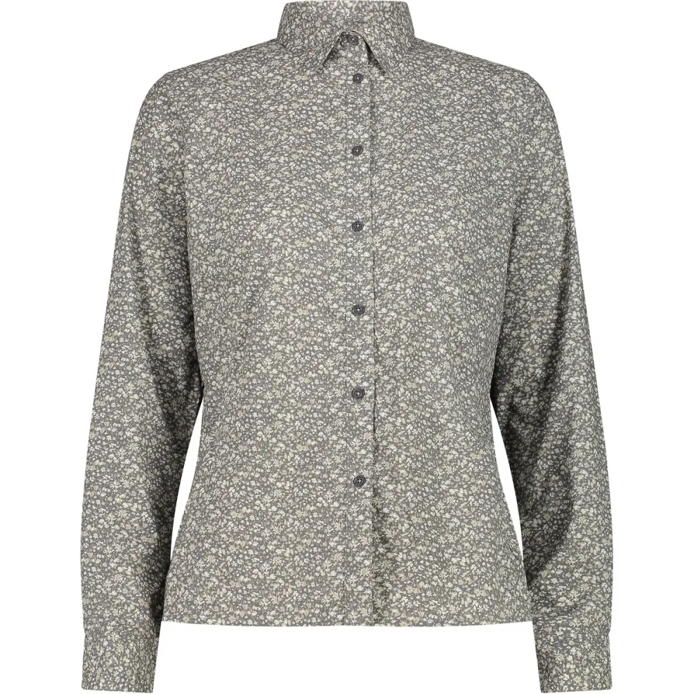CMP Damen Bluse