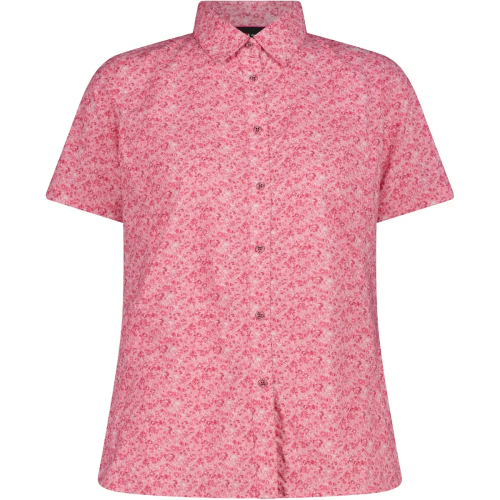 CMP Damen Bluse