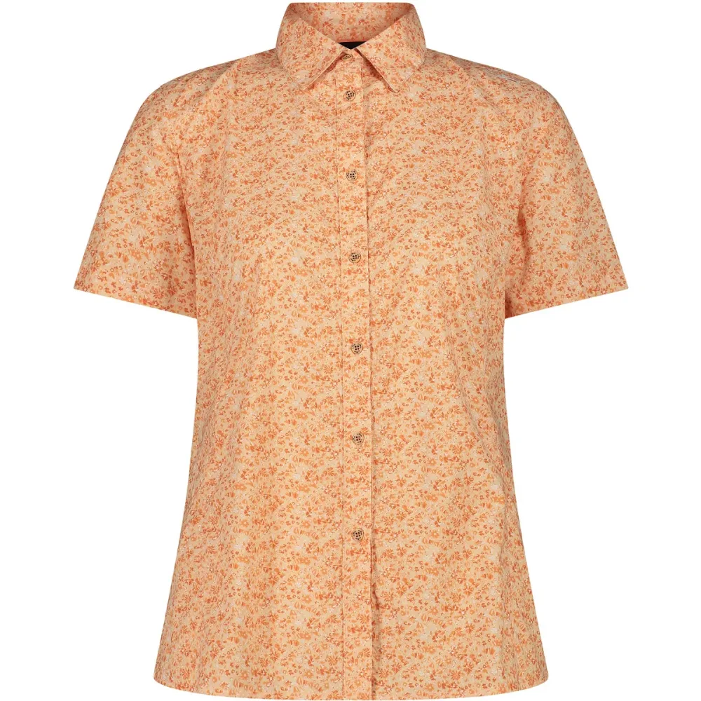 CMP Damen Bluse
