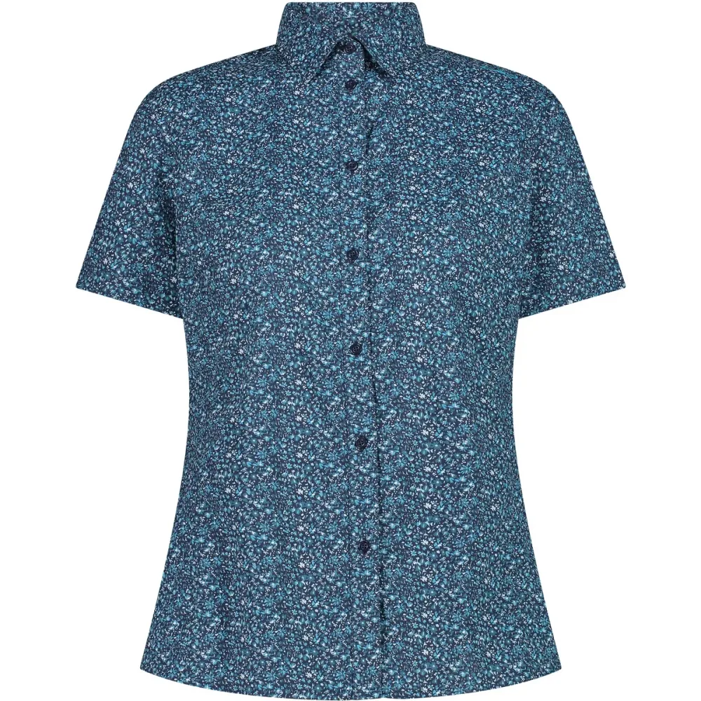 CMP Damen Bluse