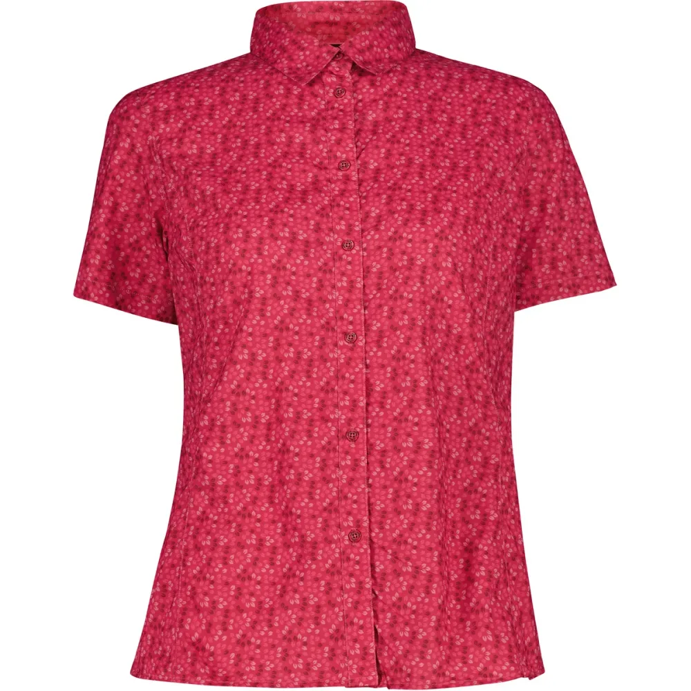 CMP Damen Bluse
