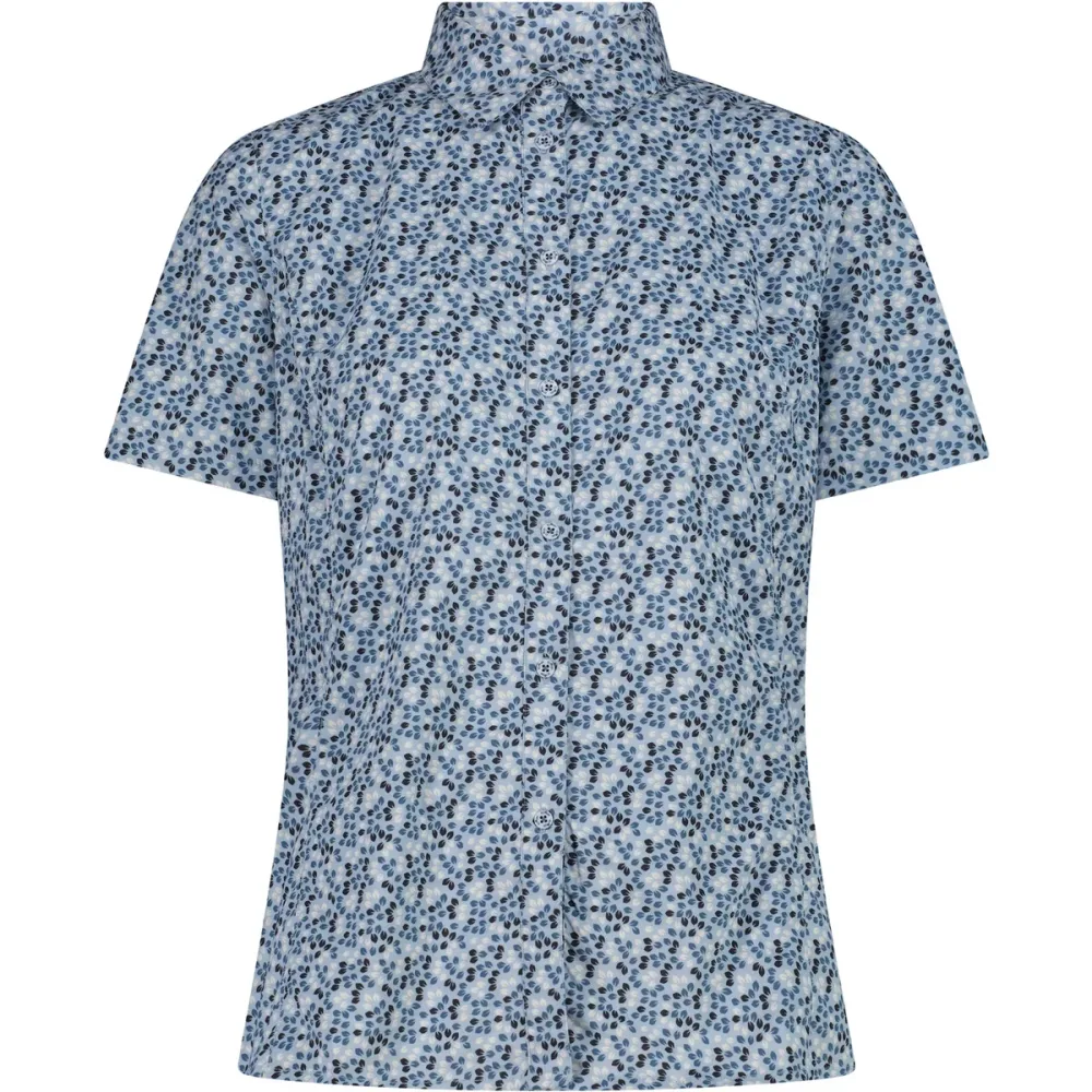 CMP Damen Bluse