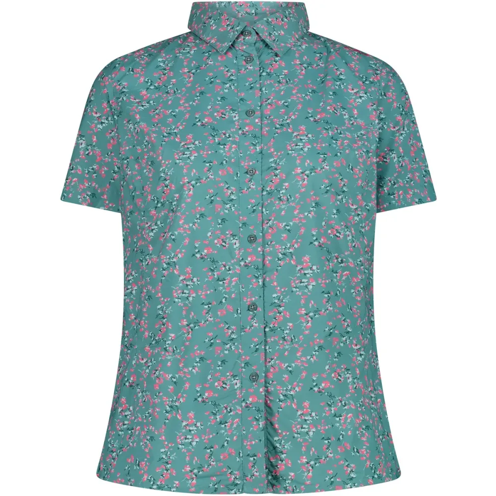 CMP Damen Bluse