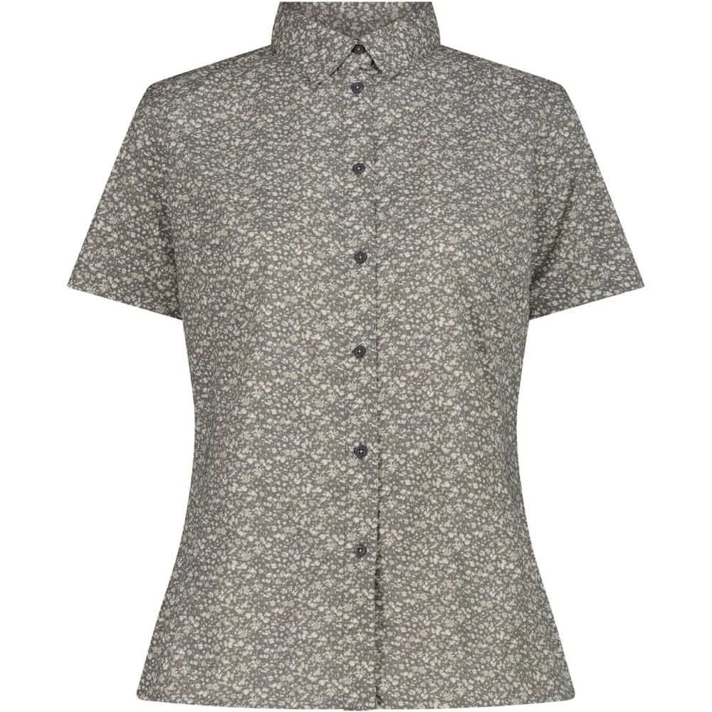 CMP Damen Bluse