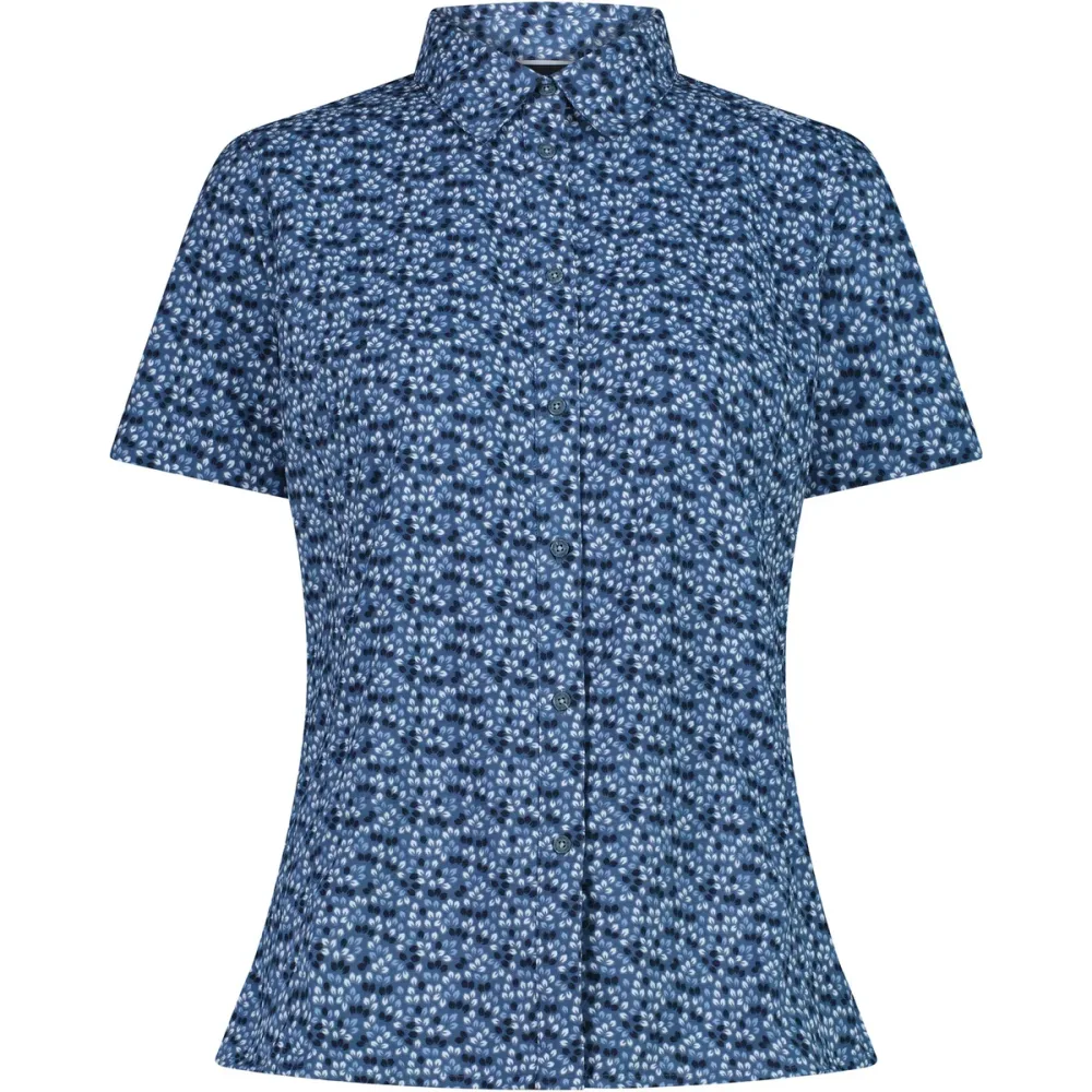 CMP Damen Bluse