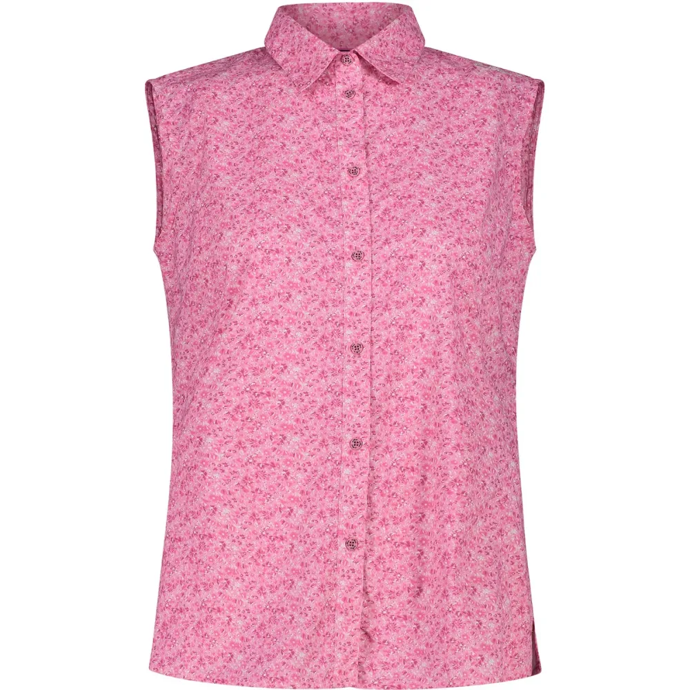 CMP Damen Bluse