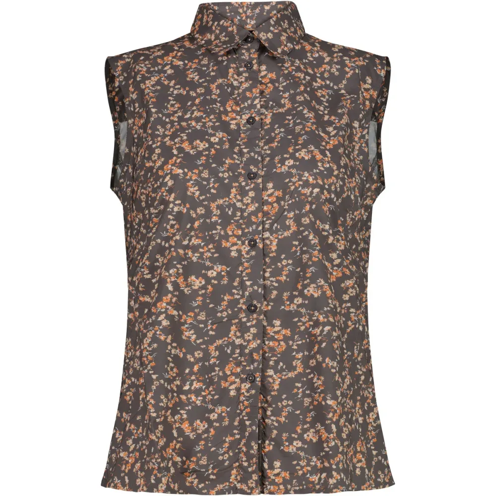 CMP Damen Bluse