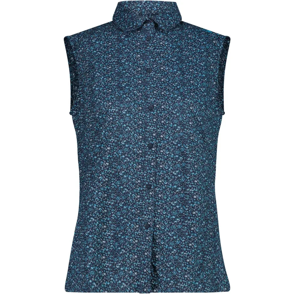 CMP Damen Bluse