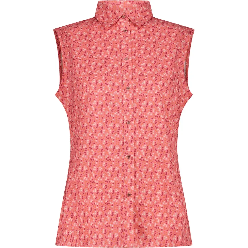 CMP Damen Bluse