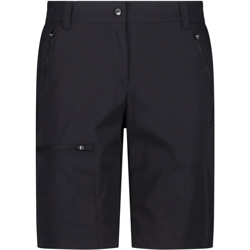 CMP Damen Bermuda Shorts