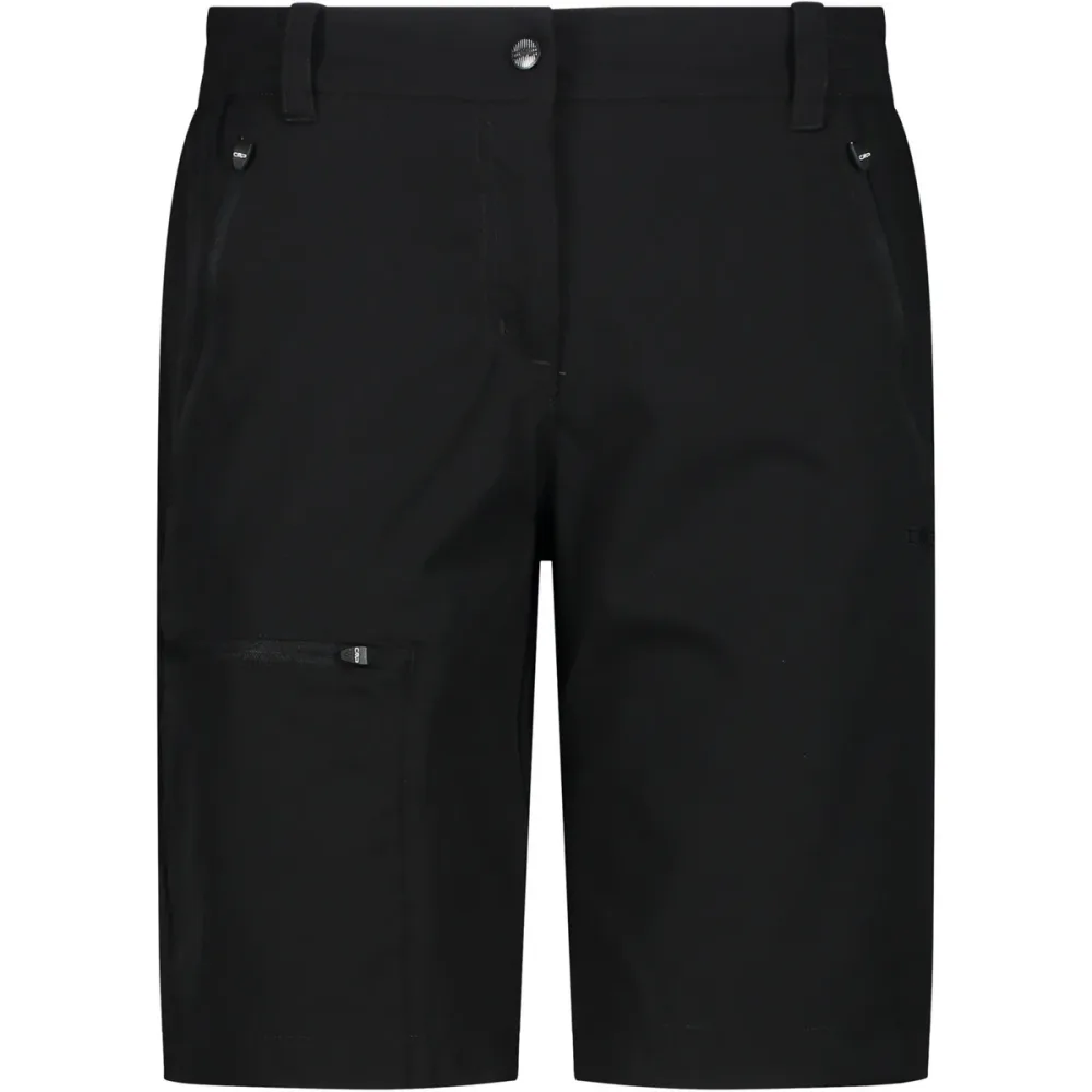 CMP Damen Bermuda Shorts