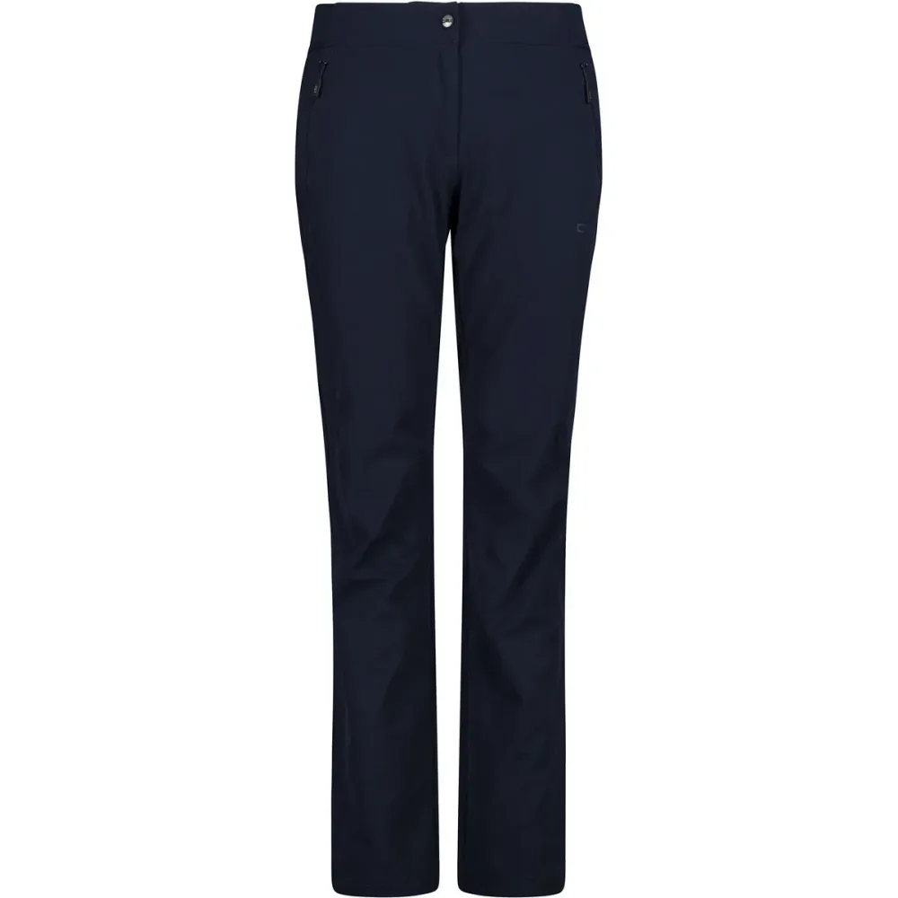 CMP Damen Stretch Hose