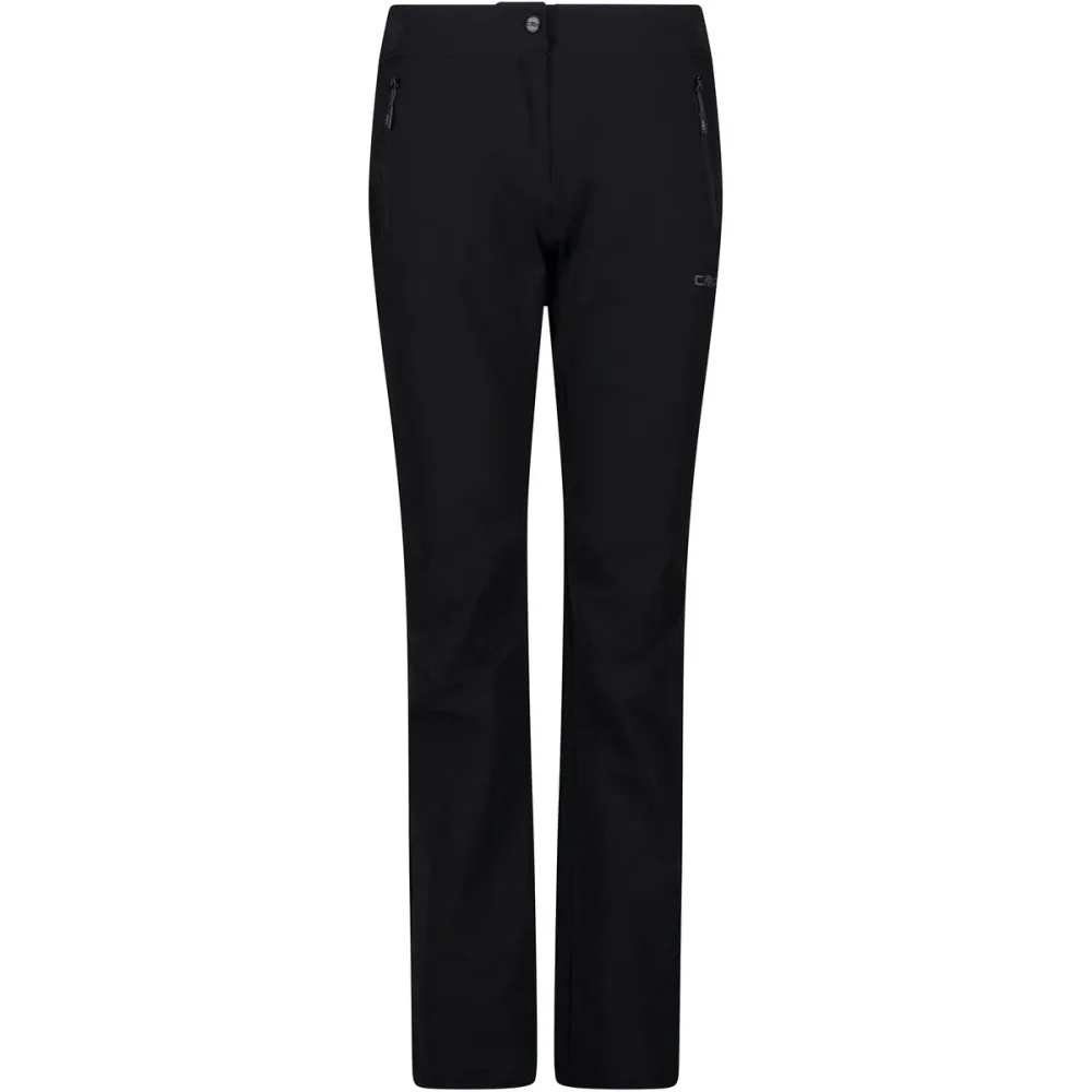 CMP Damen Stretch Hose