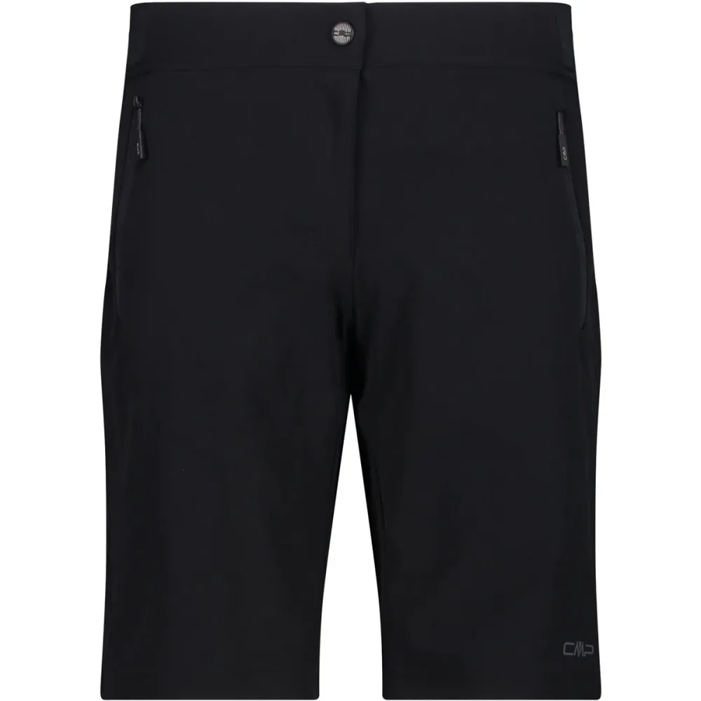 CMP Damen Bermuda Shorts