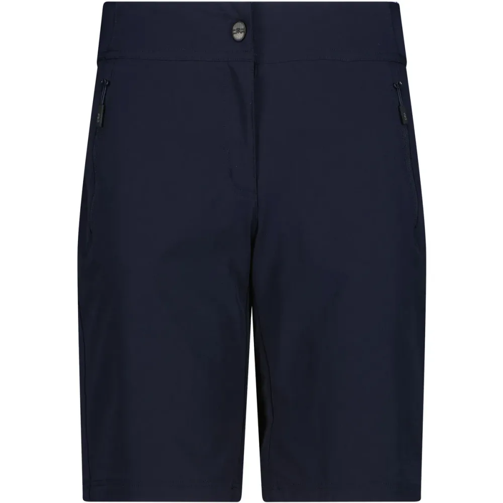 CMP Damen Bermuda Shorts