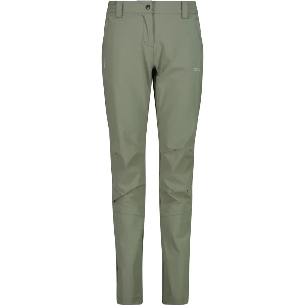 CMP Damen Stretch Hose