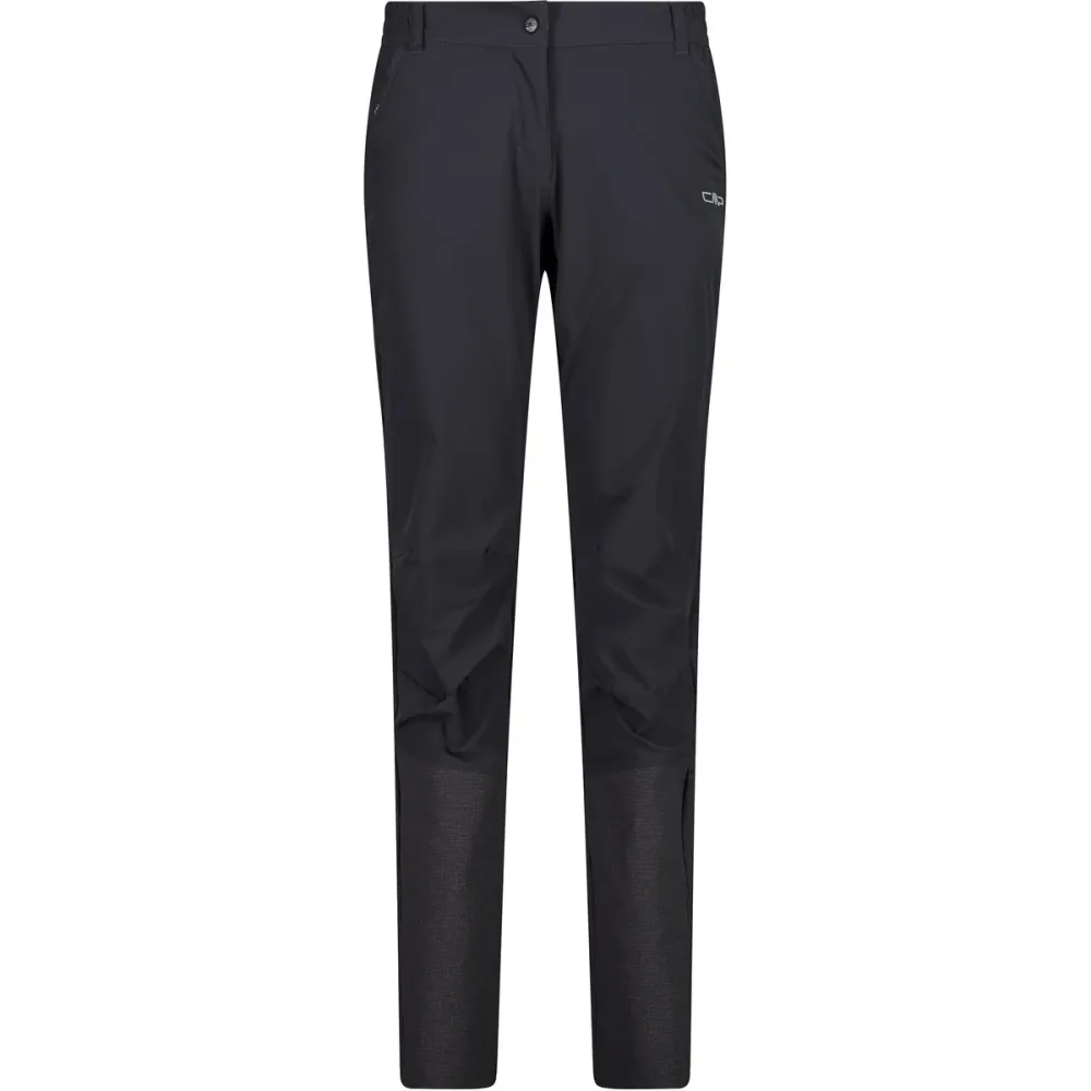 CMP Damen Stretch Hose