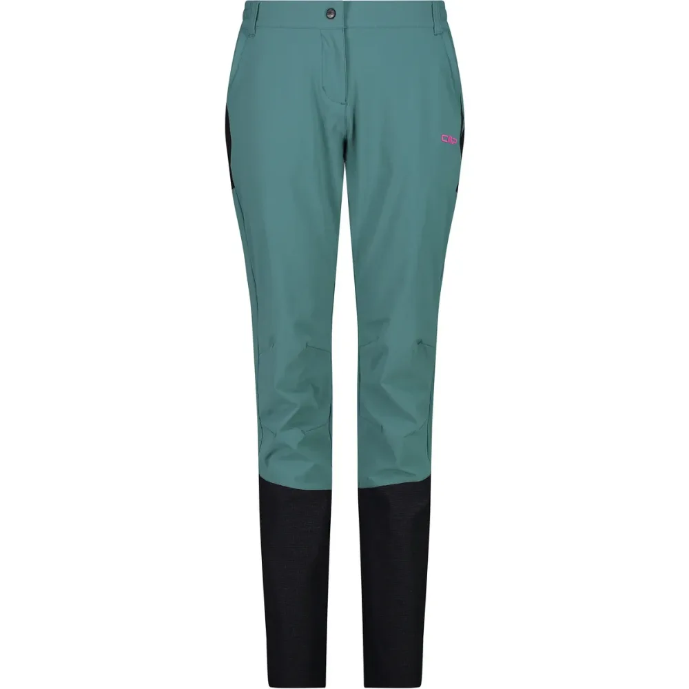 CMP Damen Stretch Hose