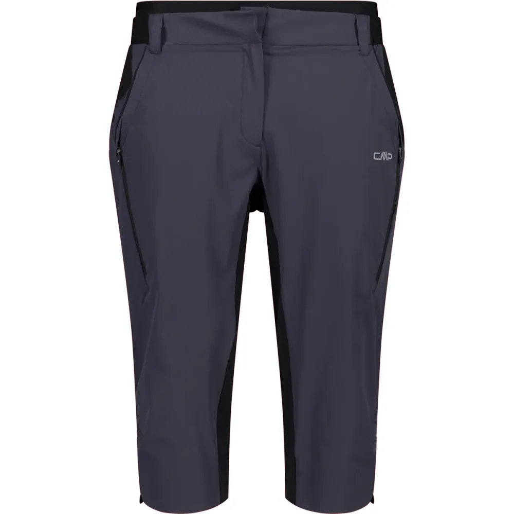 CMP Herren Radhose 3/4