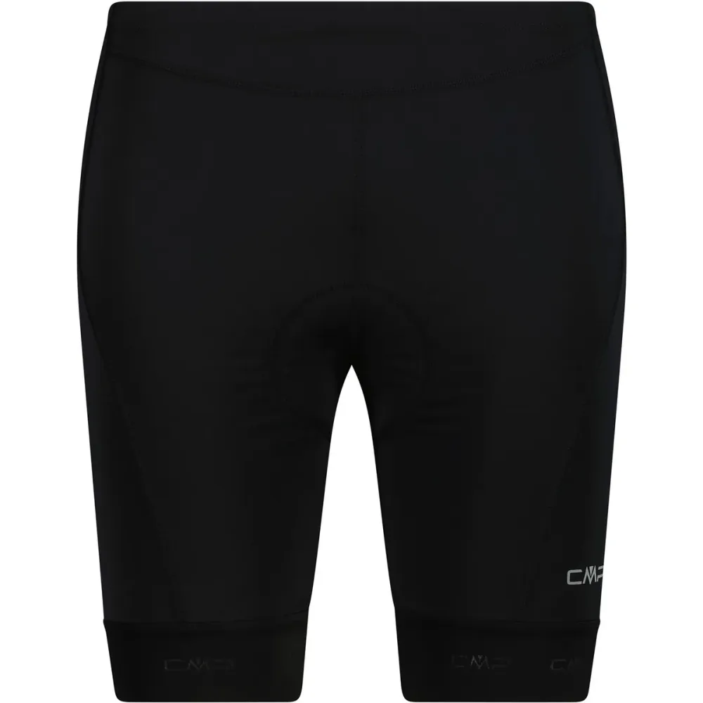 CMP Herren Radhose kurz