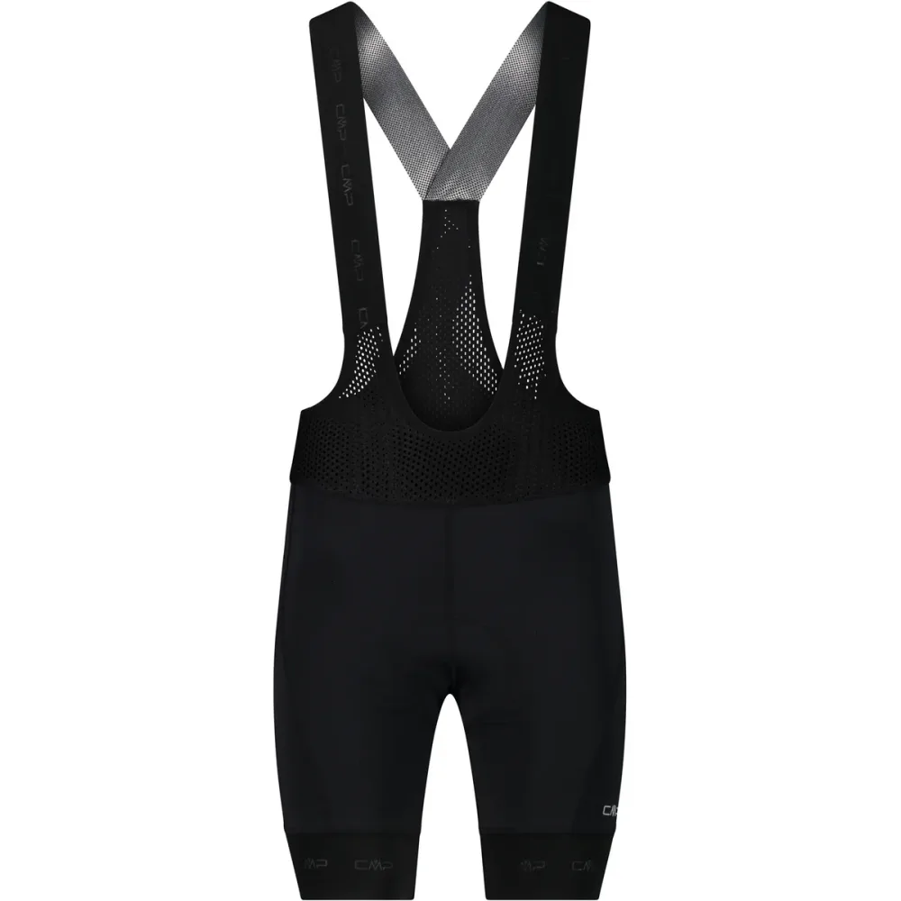 CMP Herren Bike Bib kurz
