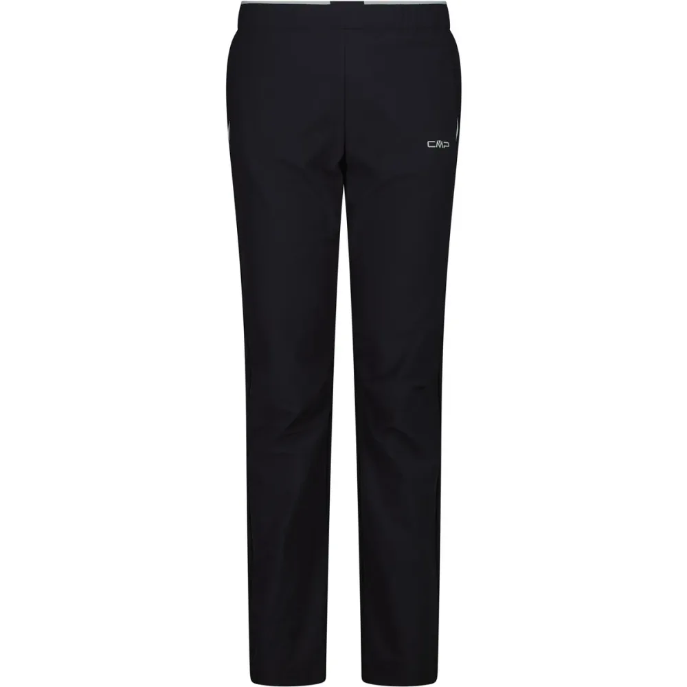 CMP Damen Stretch Hose