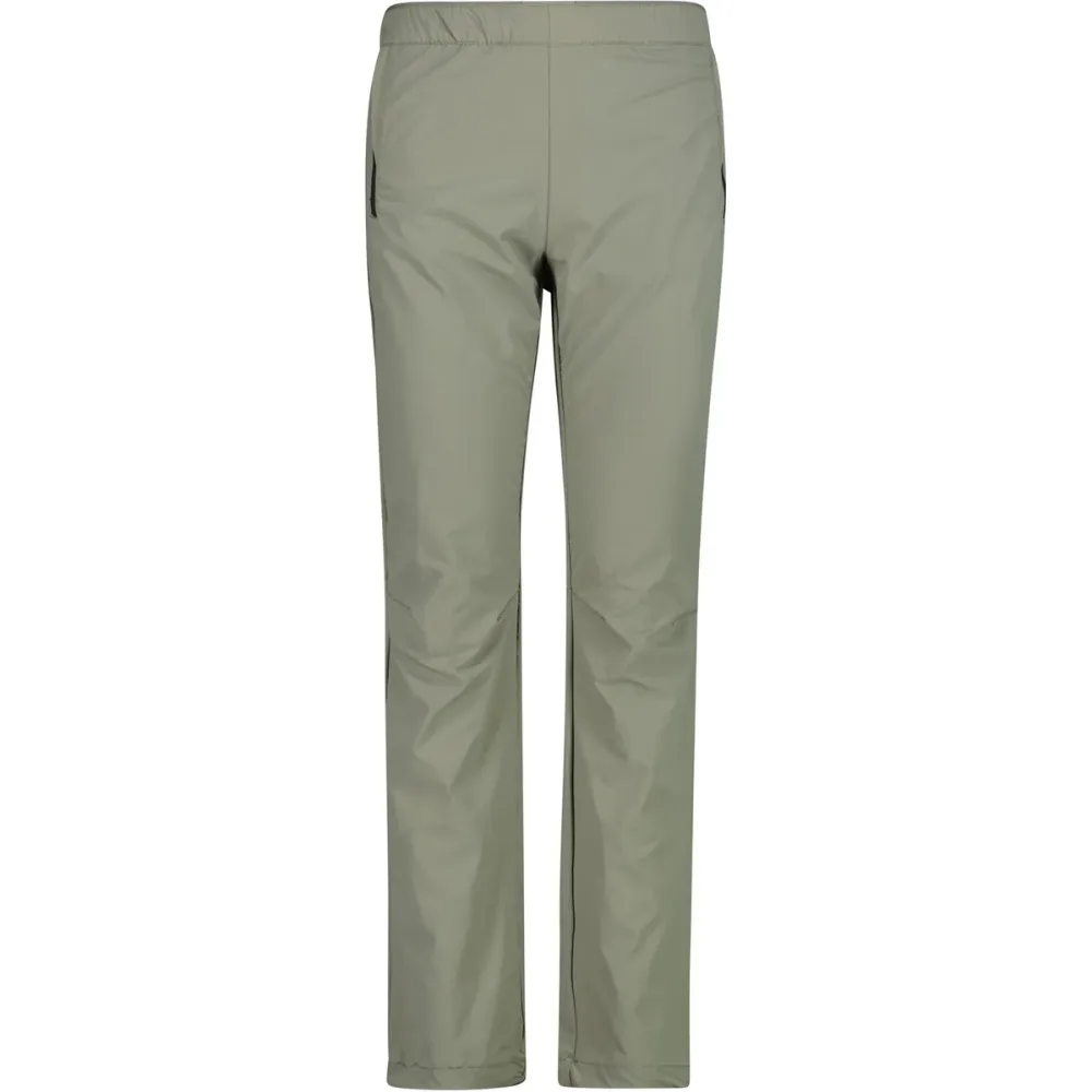 CMP Damen Stretch Hose