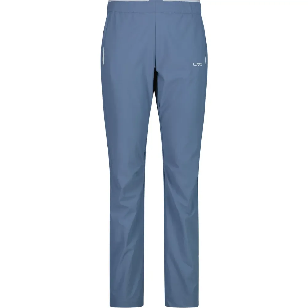 CMP Damen Stretch Hose