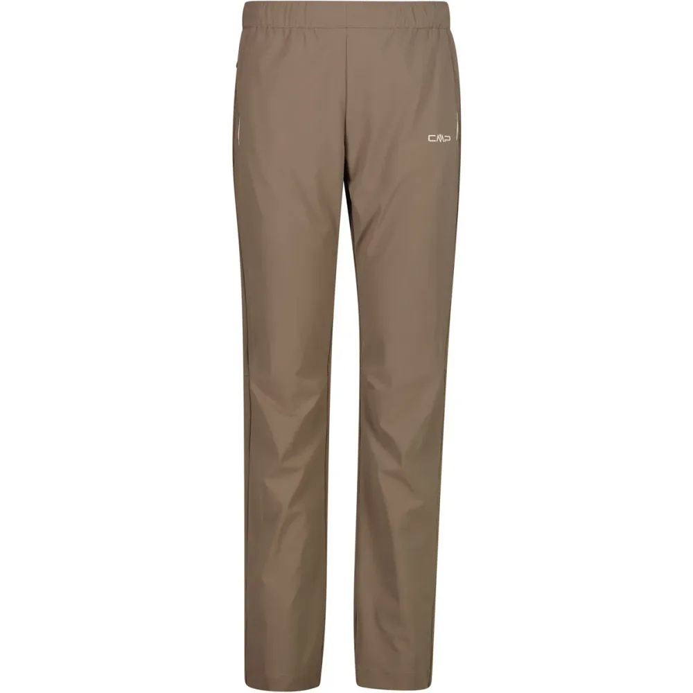 CMP Damen Stretch Hose