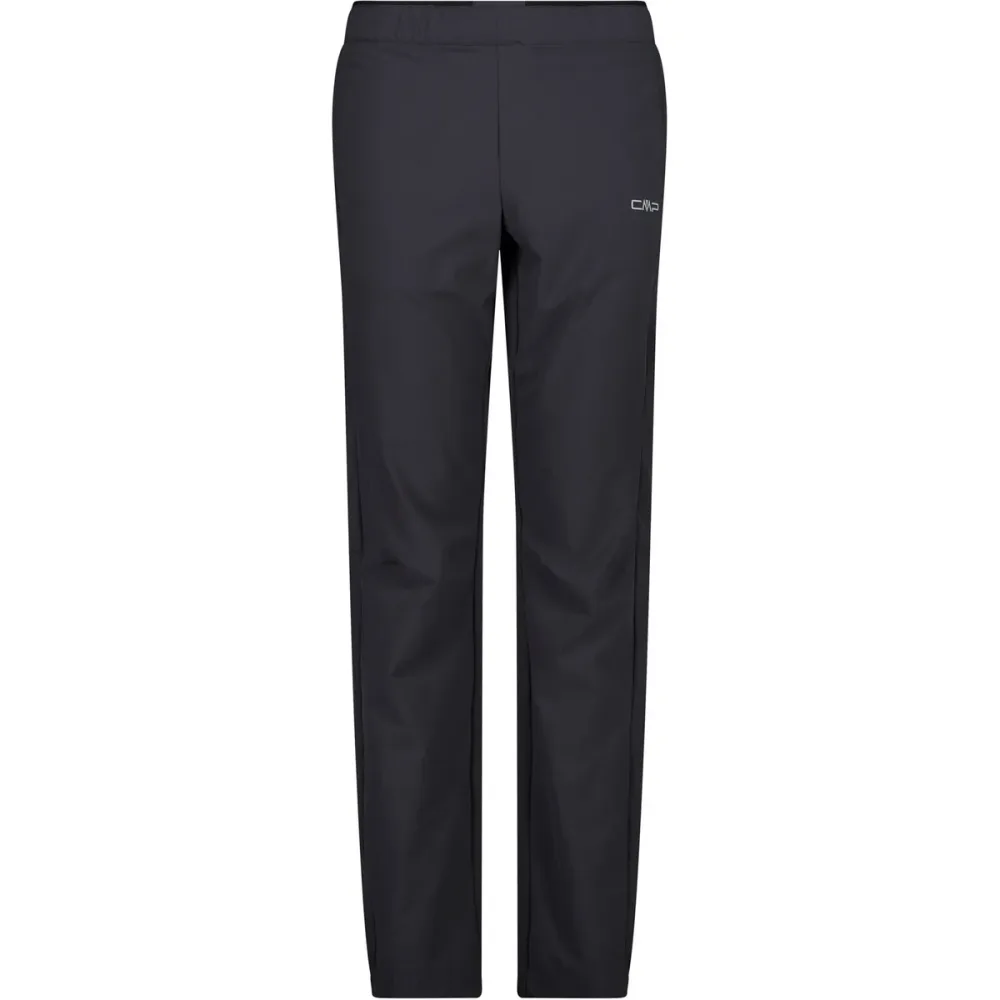 CMP Damen Stretch Hose