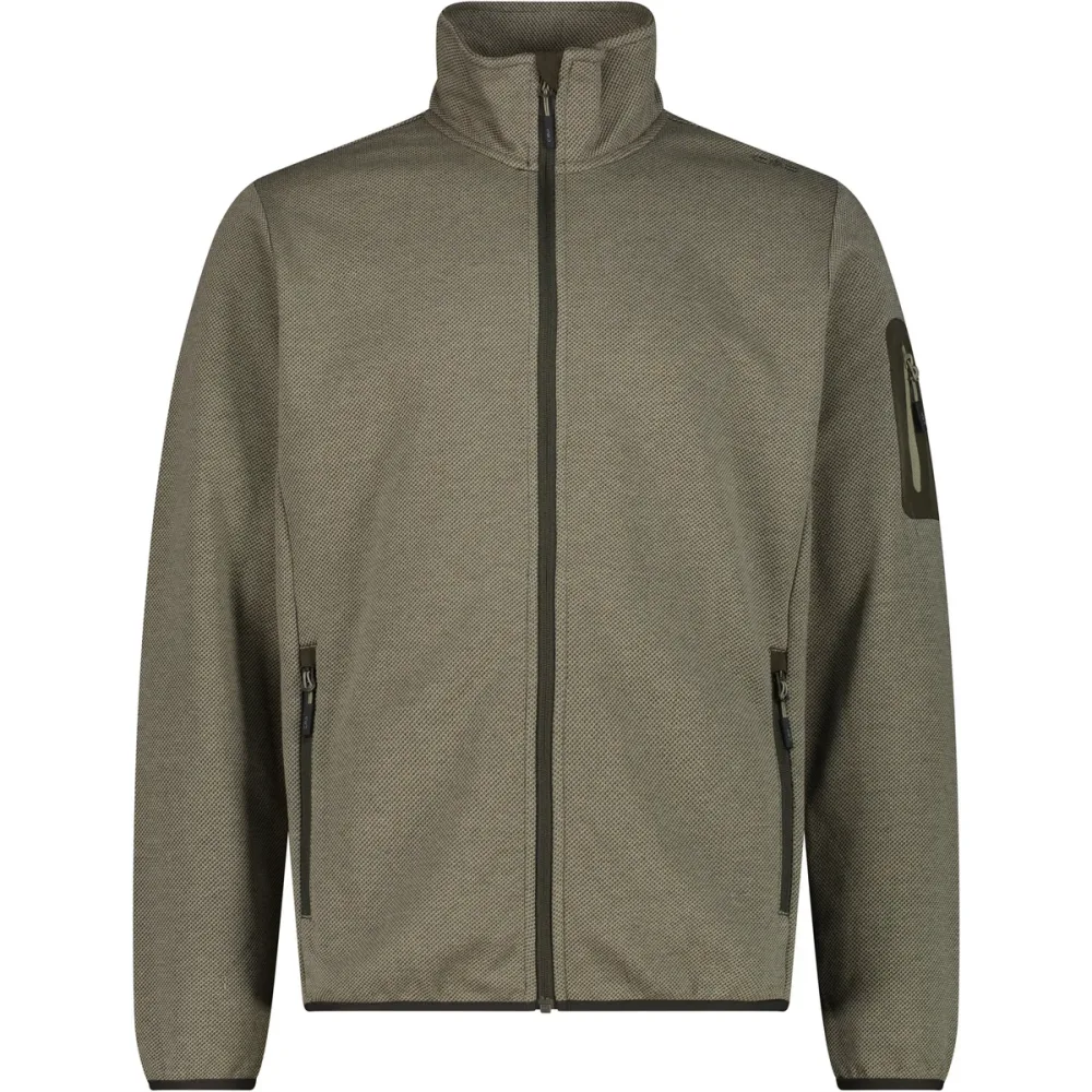 CMP Herren Jacke