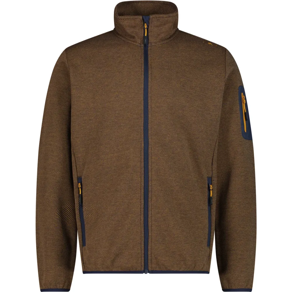 CMP Herren Jacke