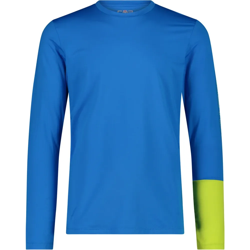 CMP Herren Longsleeve