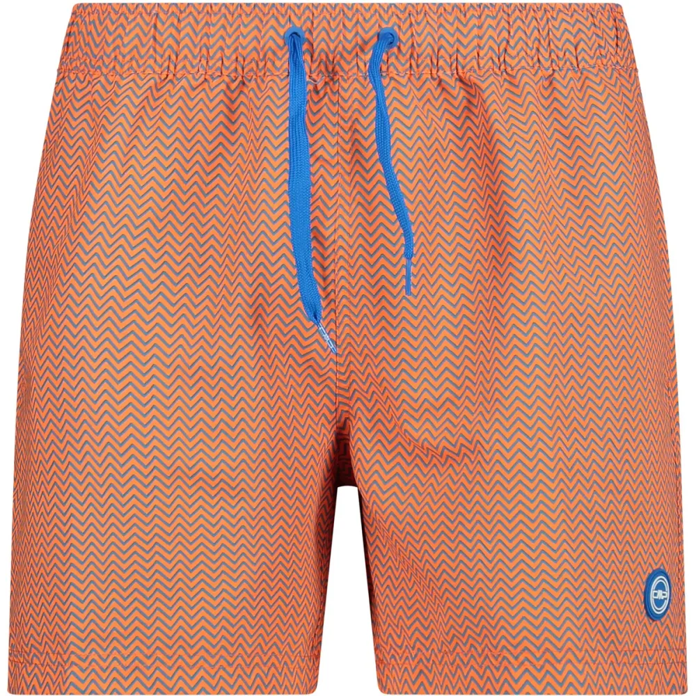 CMP Herren Badehose