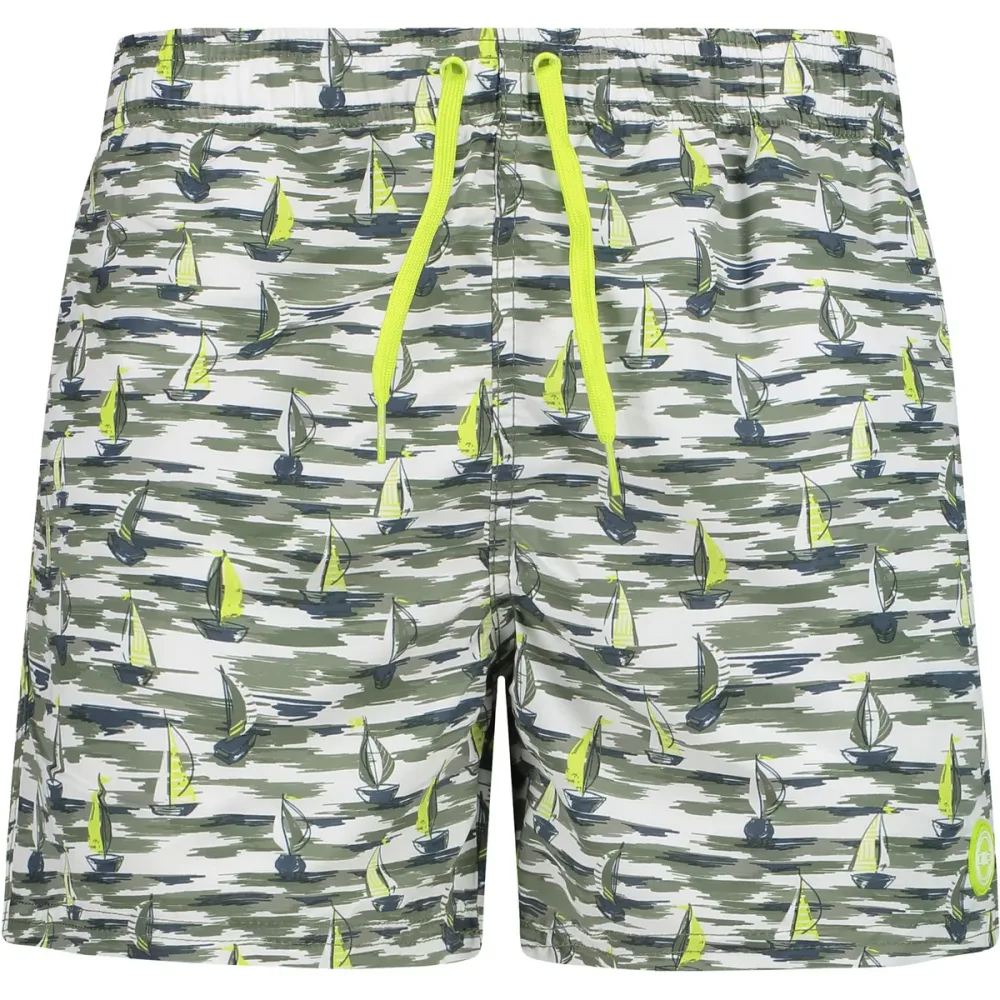 CMP Herren Badehose