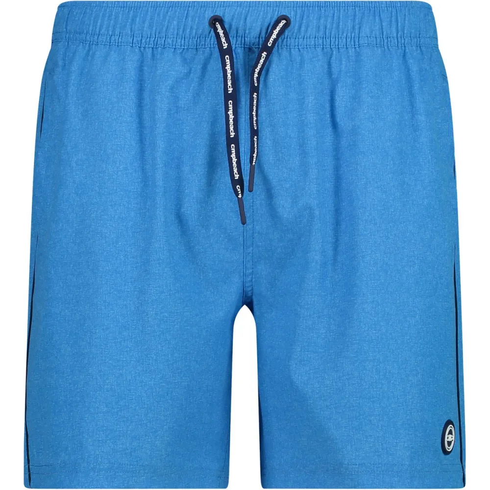 CMP Herren Badehose