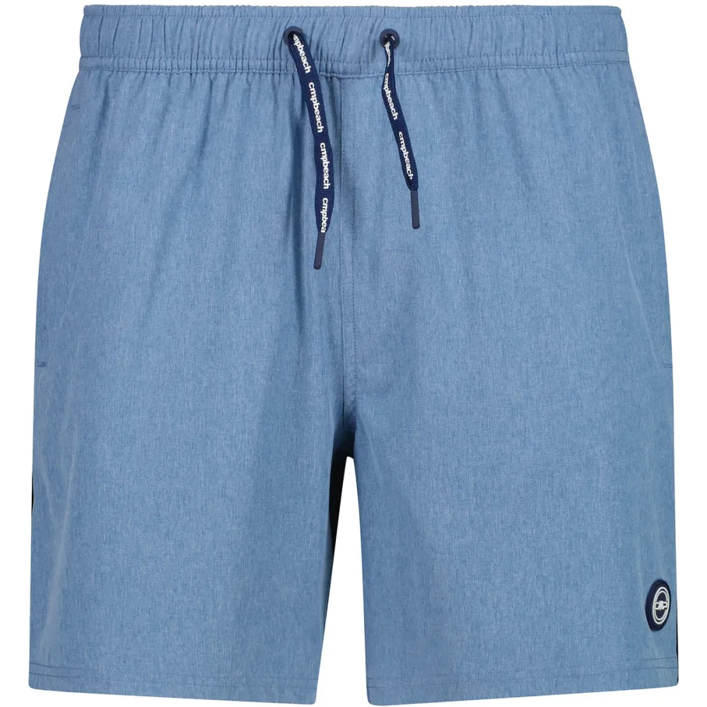 CMP Herren Badehose