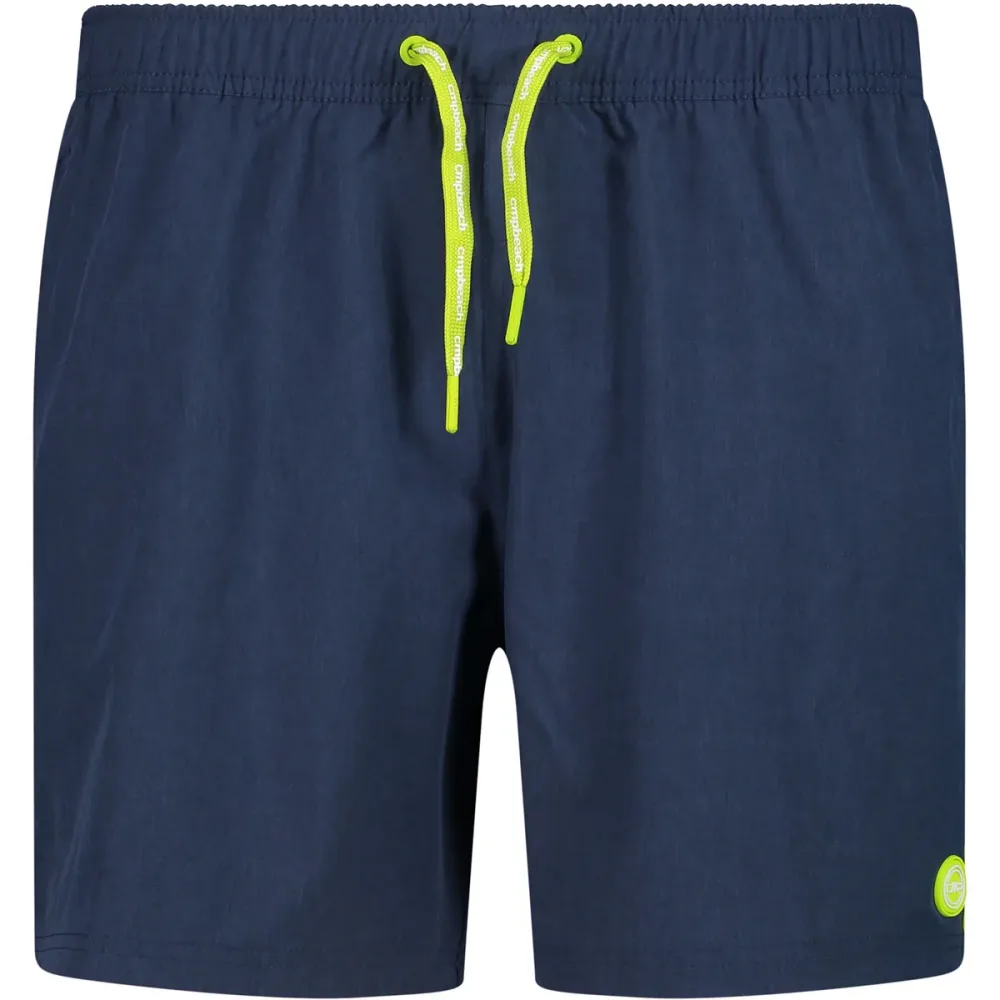 CMP Herren Badehose