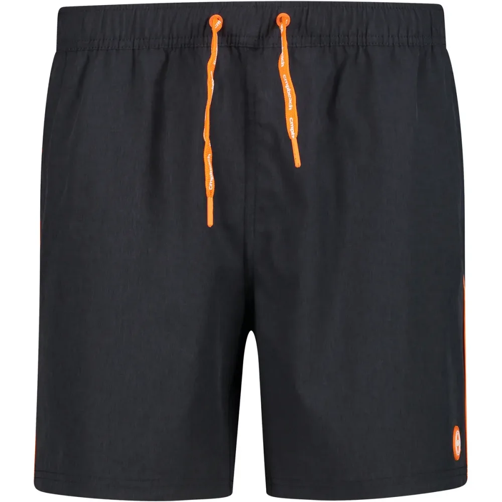 CMP Herren Badehose