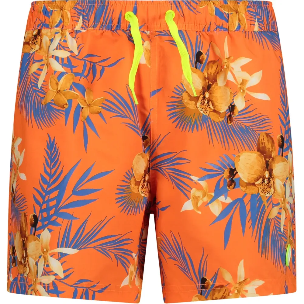 CMP Herren Badehose