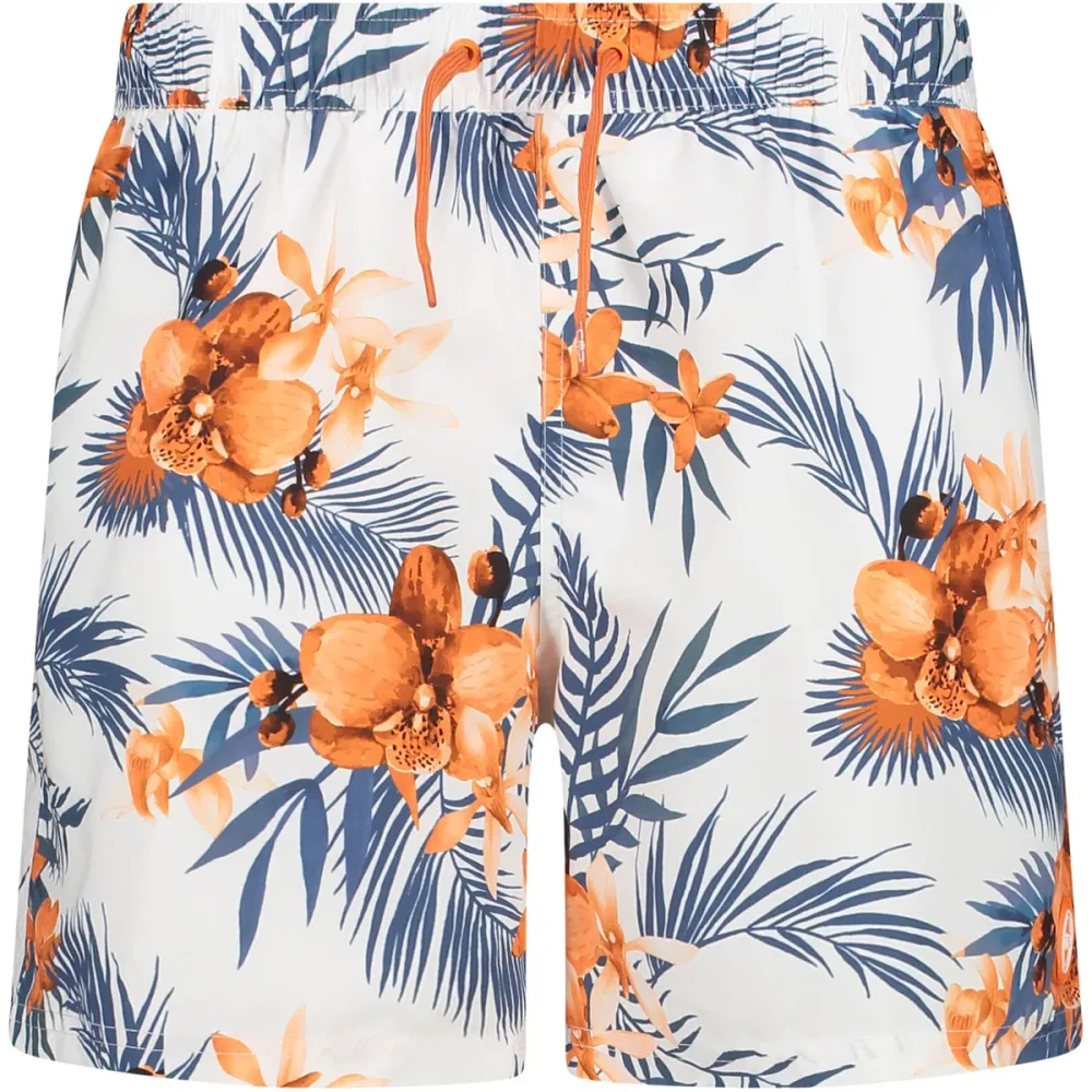 CMP Herren Badehose