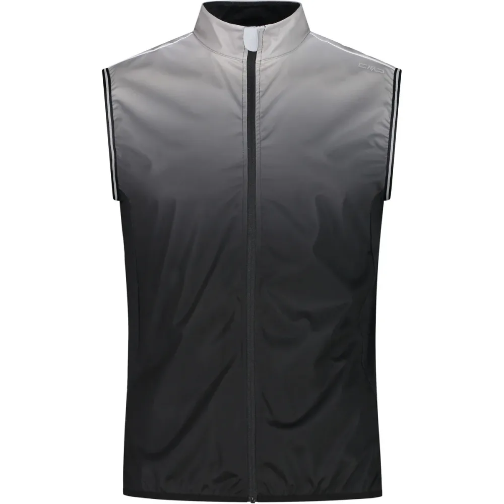 CMP Herren Weste
