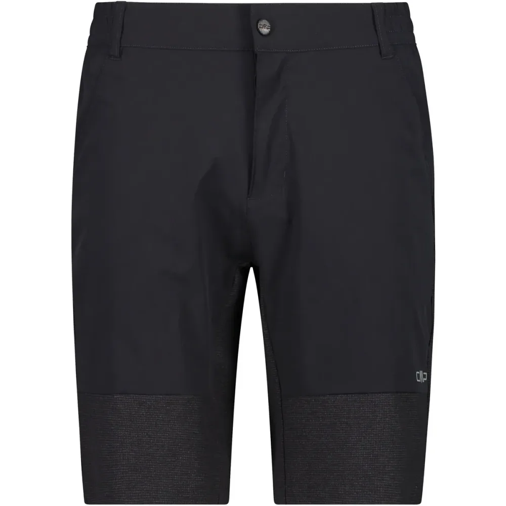 CMP Herren Bermuda Shorts