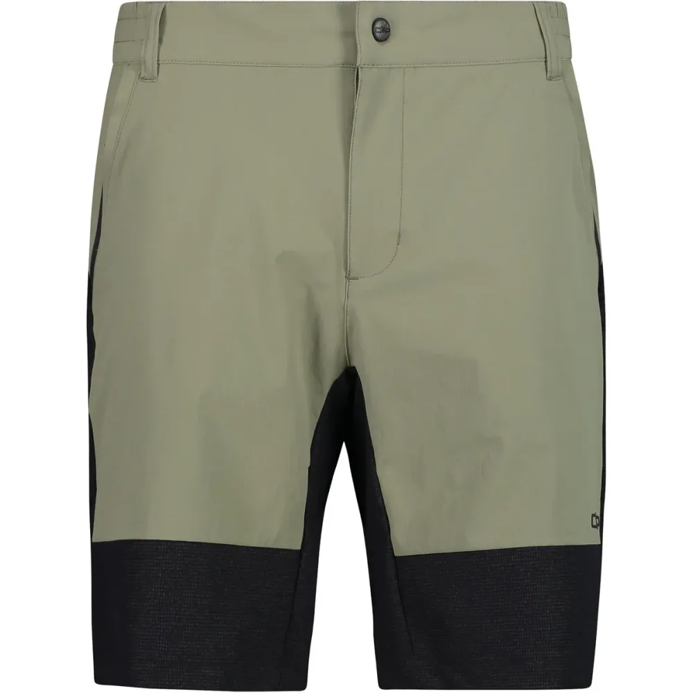 CMP Herren Bermuda Shorts