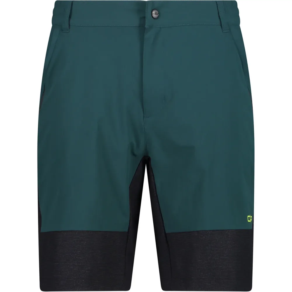 CMP Herren Bermuda Shorts