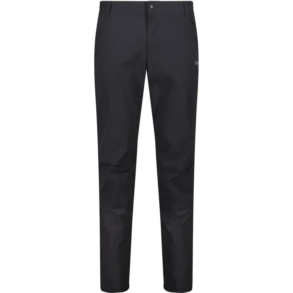 CMP Herren Hose